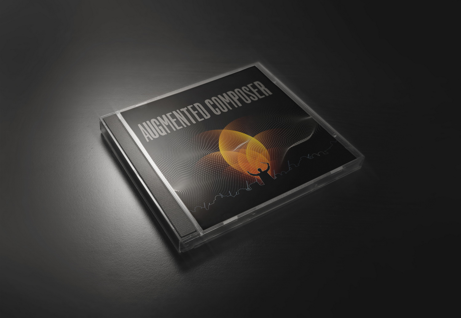 Design Graphique par fisekovic goran pour Muzeek | Design #21486519