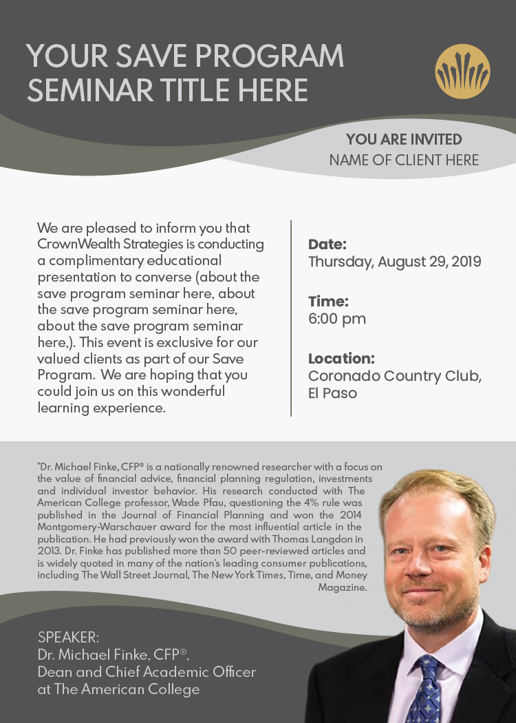 Design Invitation par dan-D-dan pour ce projet | Design #21609452