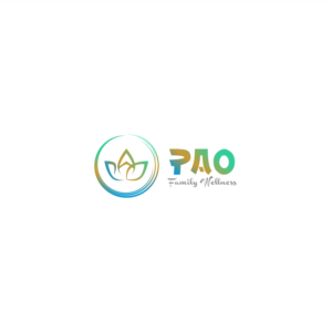 Logo Design by Mr. Arham for this project | Design #21504490