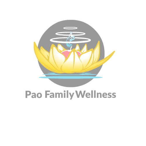 Logo Design by 88click88 for this project | Design #21534739