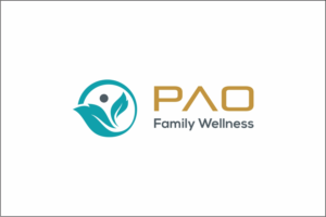 Logo Design by Robert Macwan for this project | Design #21532276
