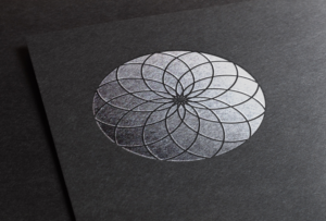 Logo Design by Jaz99 for this project | Design #21503190