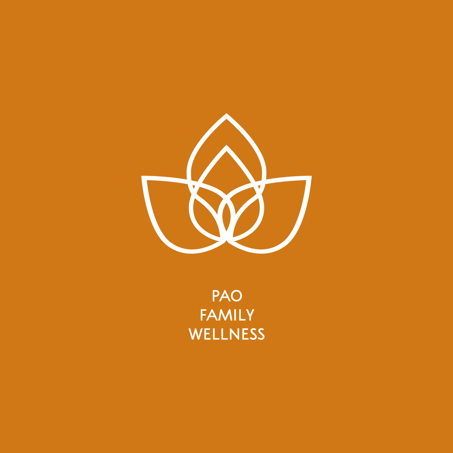Design de Logo par pedro nuno pour ce projet | Design #21497005