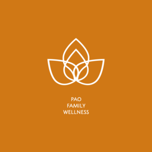 Logo Design by pedro nuno for this project | Design #21497005