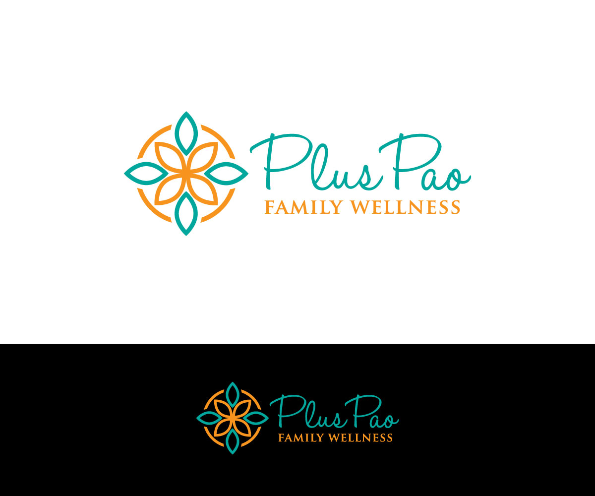 Logo Design by CooperCreates for this project | Design #21487155