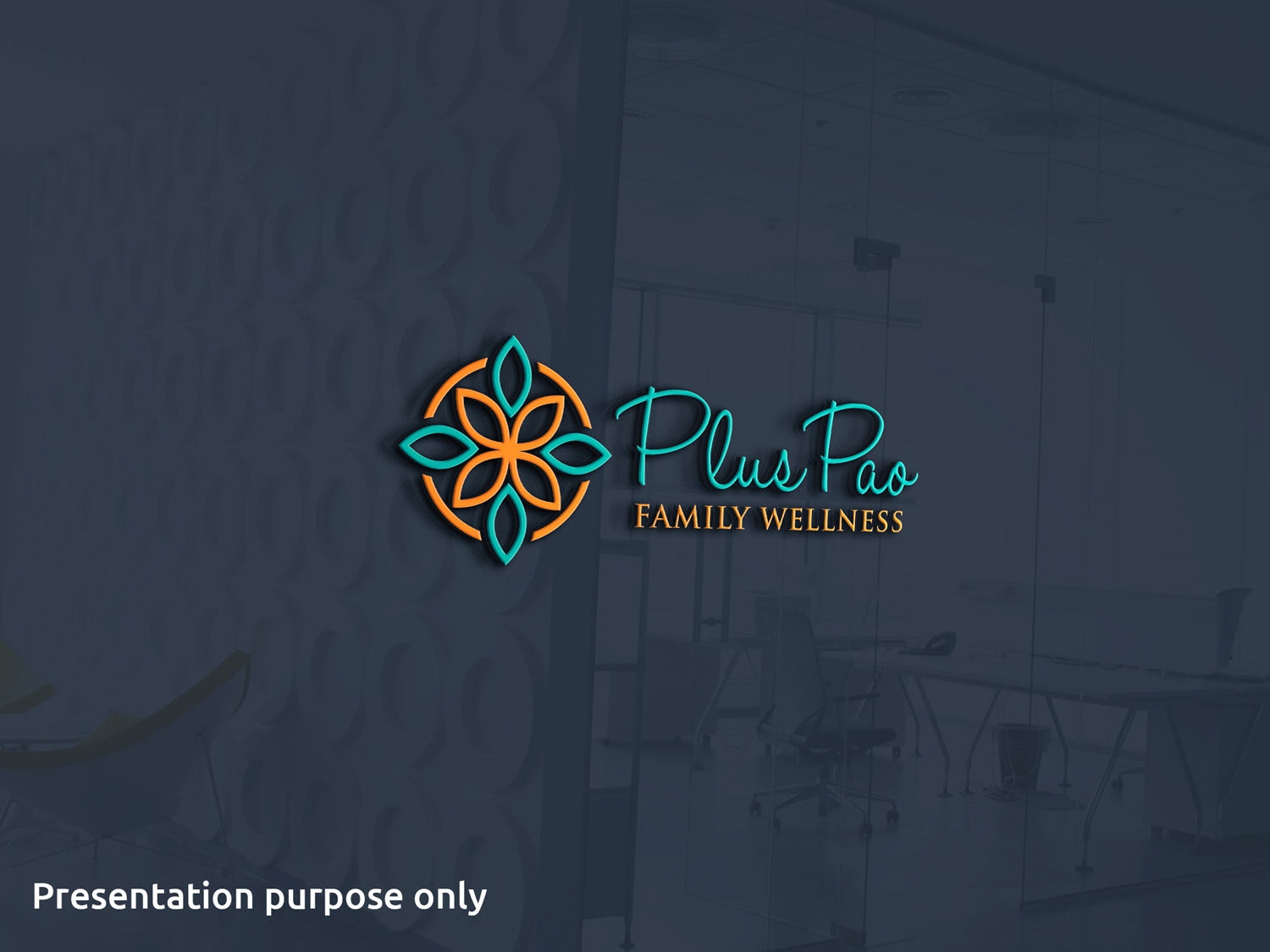Logo Design by CooperCreates for this project | Design #21487156