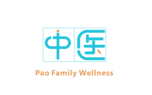 Logo Design by JJ 5