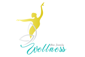 Logo Design by afaraz667