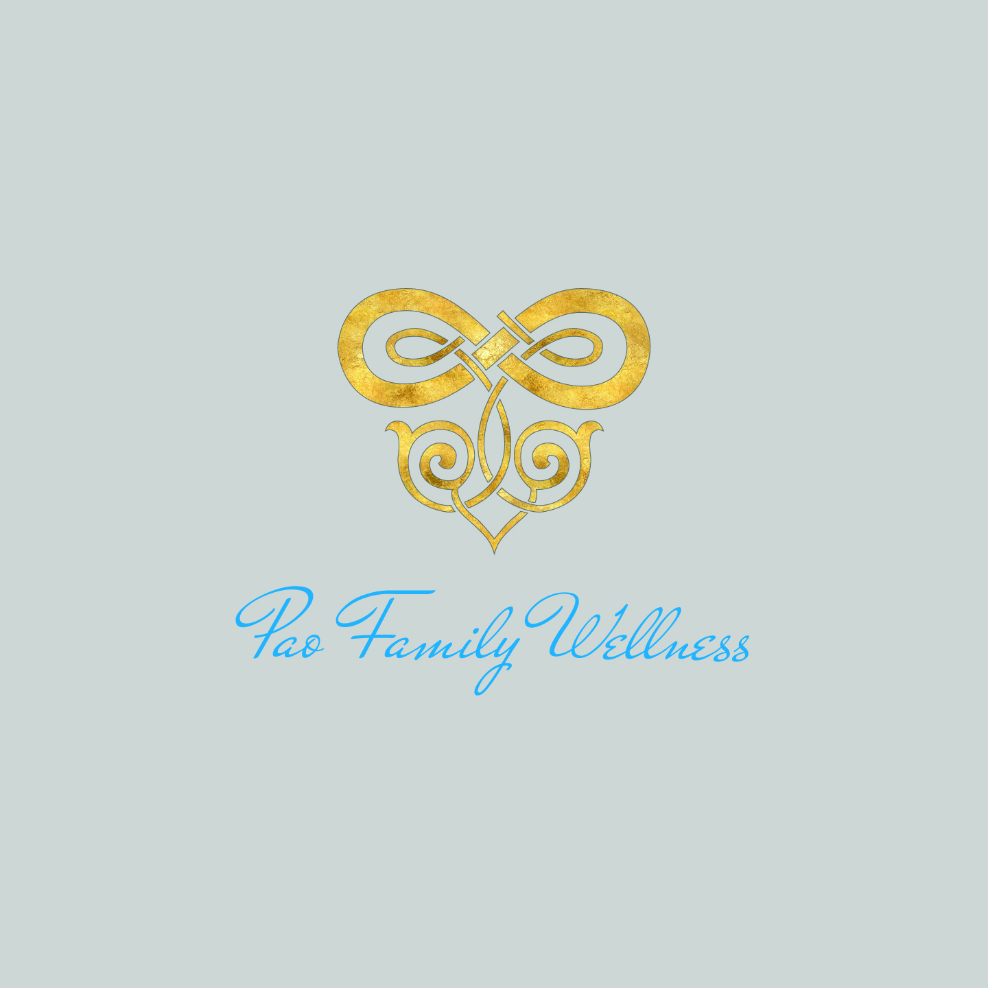 Logo Design by aliasadnaqvi for this project | Design #21558404