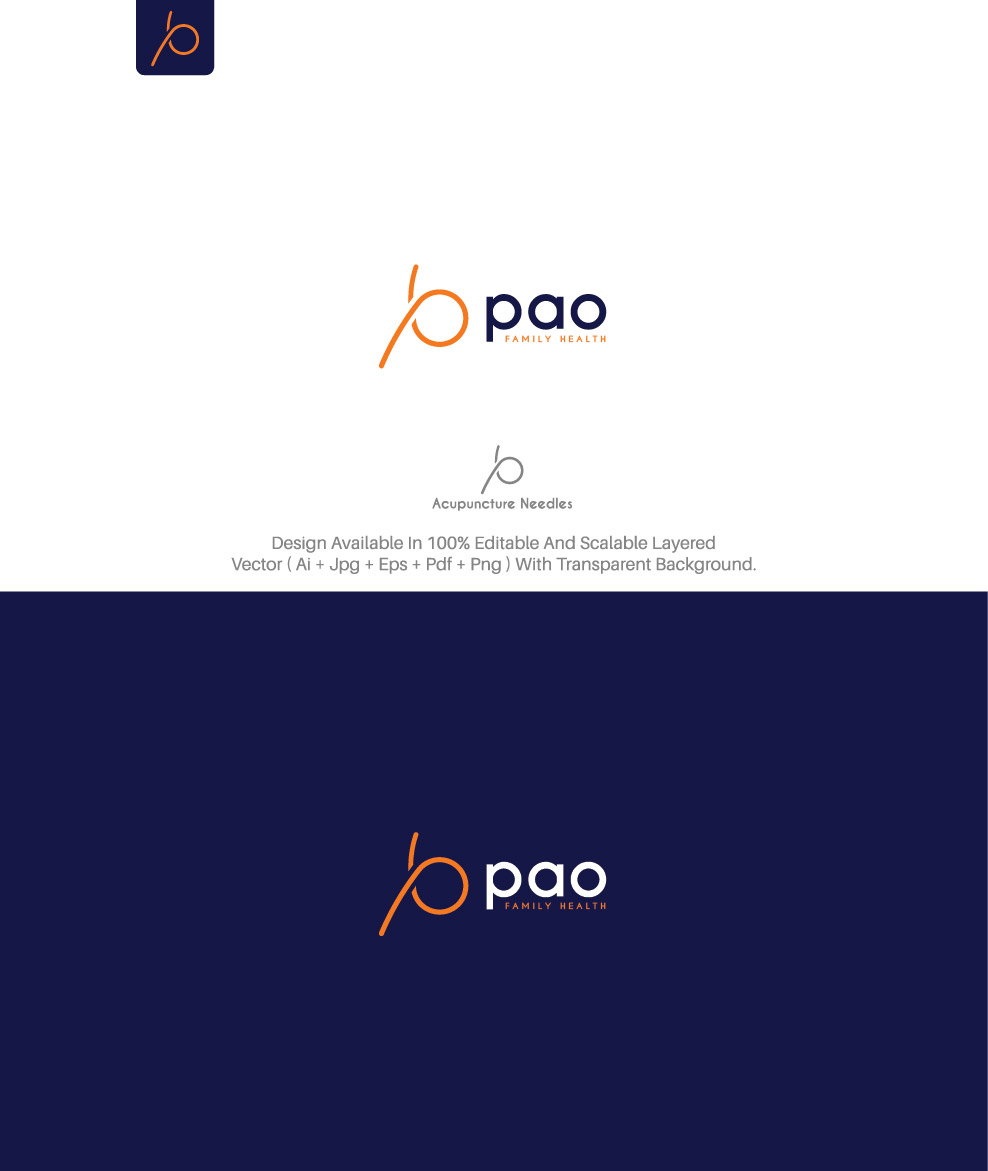 Design de Logo par 4+Creative pour ce projet | Design #21540303