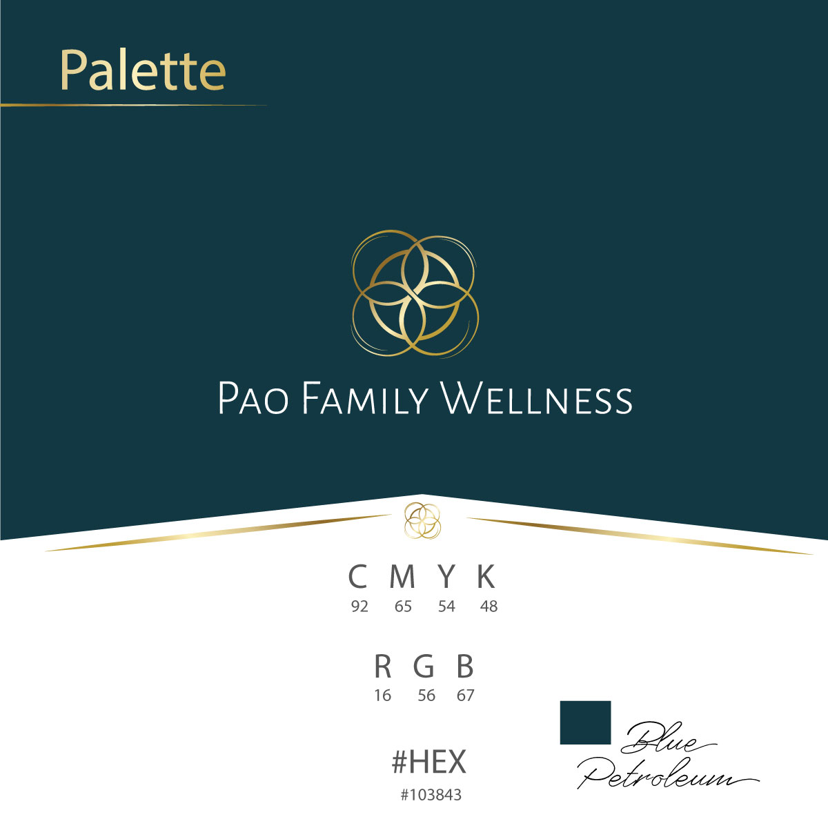 Diseño de Logo por titanium wings para este proyecto | Diseño #21598619