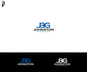 Logo Design by poisonvectors for this project | Design: #21498200