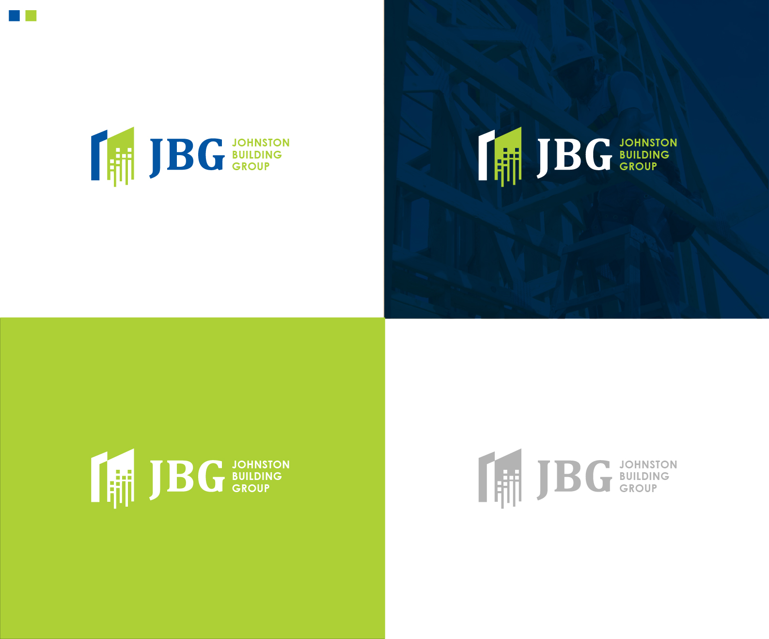 Logo Design by Grapflix 2022 for this project | Design #21539621