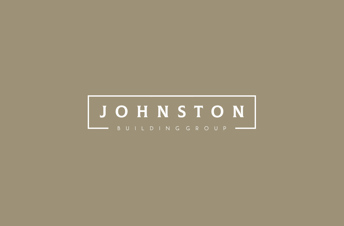 Logo Design by GLDesigns for this project | Design #21494848