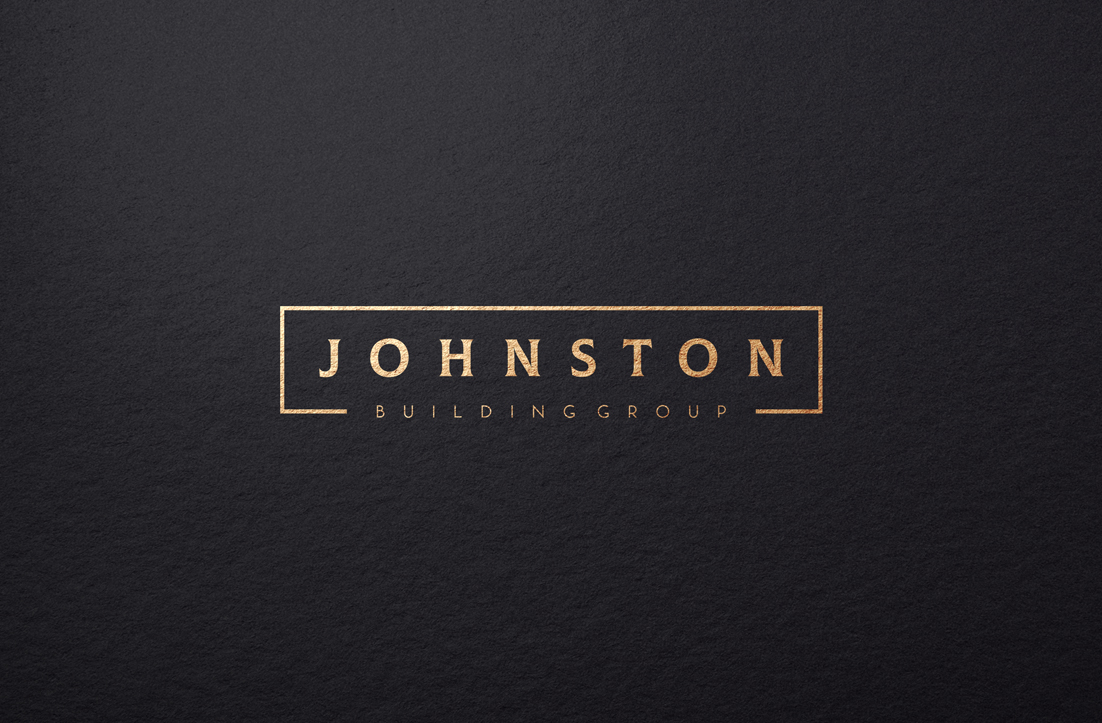 Logo Design by GLDesigns for this project | Design #21494849