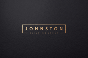 Logo Design by GLDesigns for this project | Design: #21494849