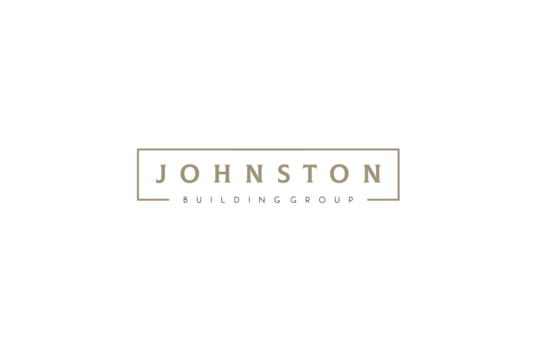 Logo Design by GLDesigns for this project | Design #21494850