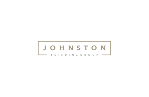 Logo Design by GLDesigns for this project | Design: #21494850