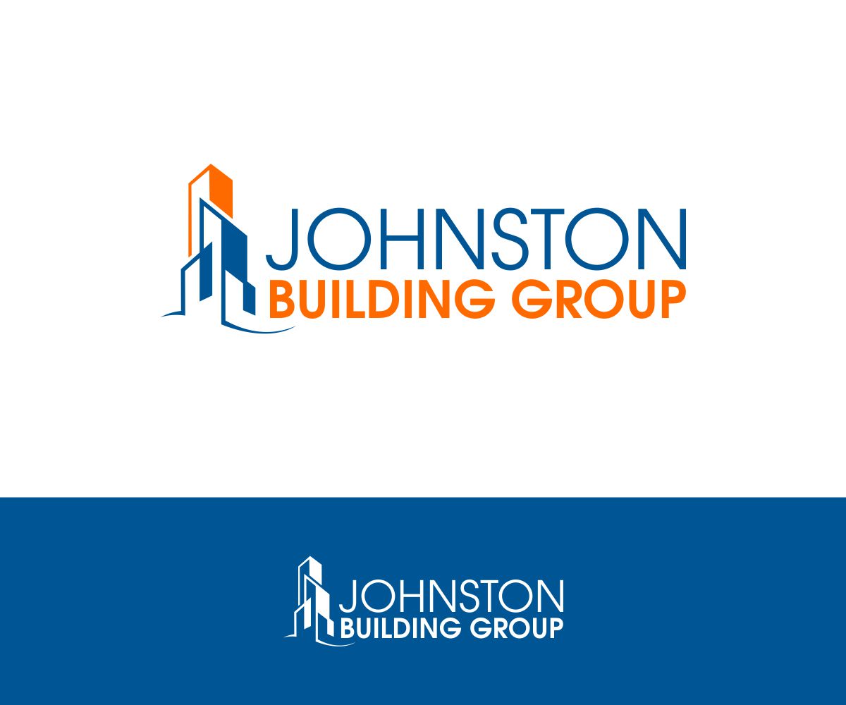 Logo Design by sidh for this project | Design #21514275