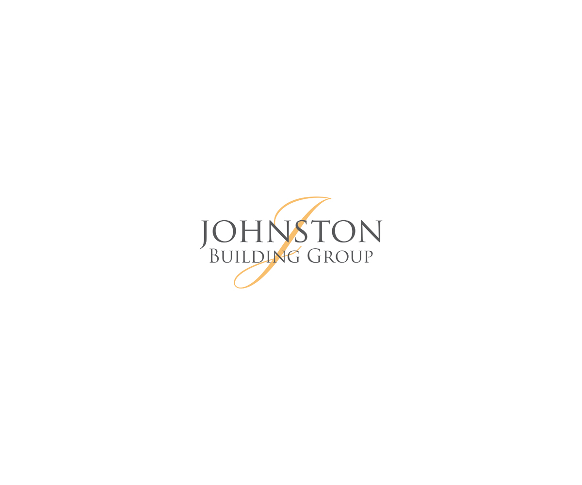 Logo Design by Loknadh busam for this project | Design #21509506