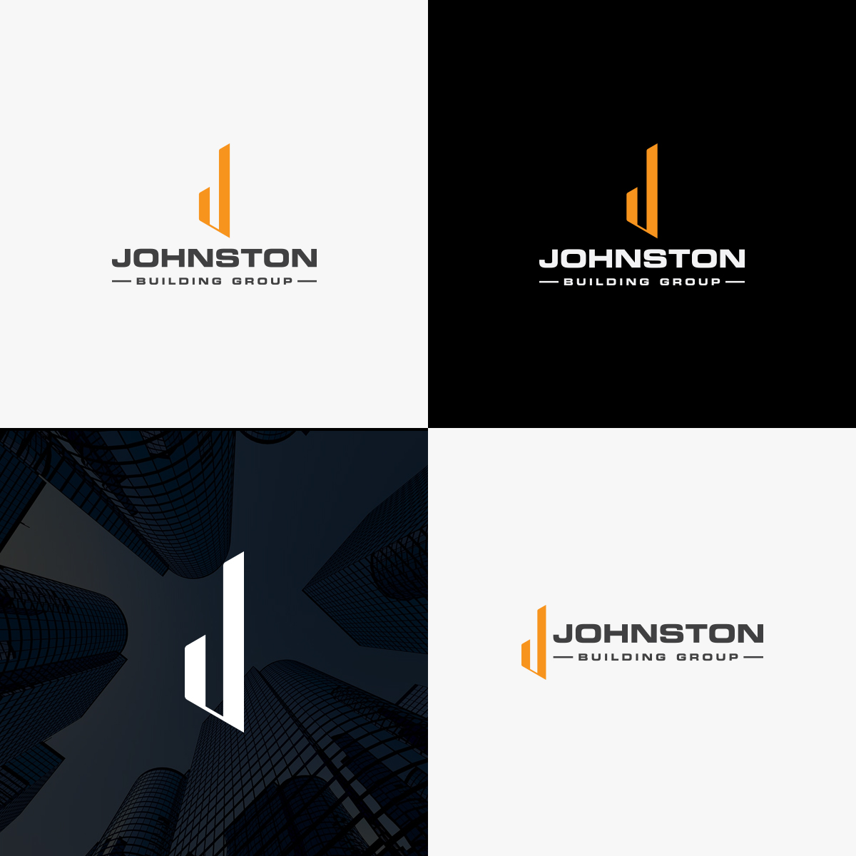 Logo Design by Kiran for this project | Design #21498327