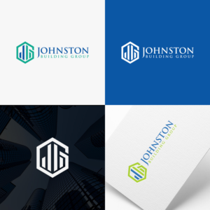 Logo Design by Kiran for this project | Design: #21539666