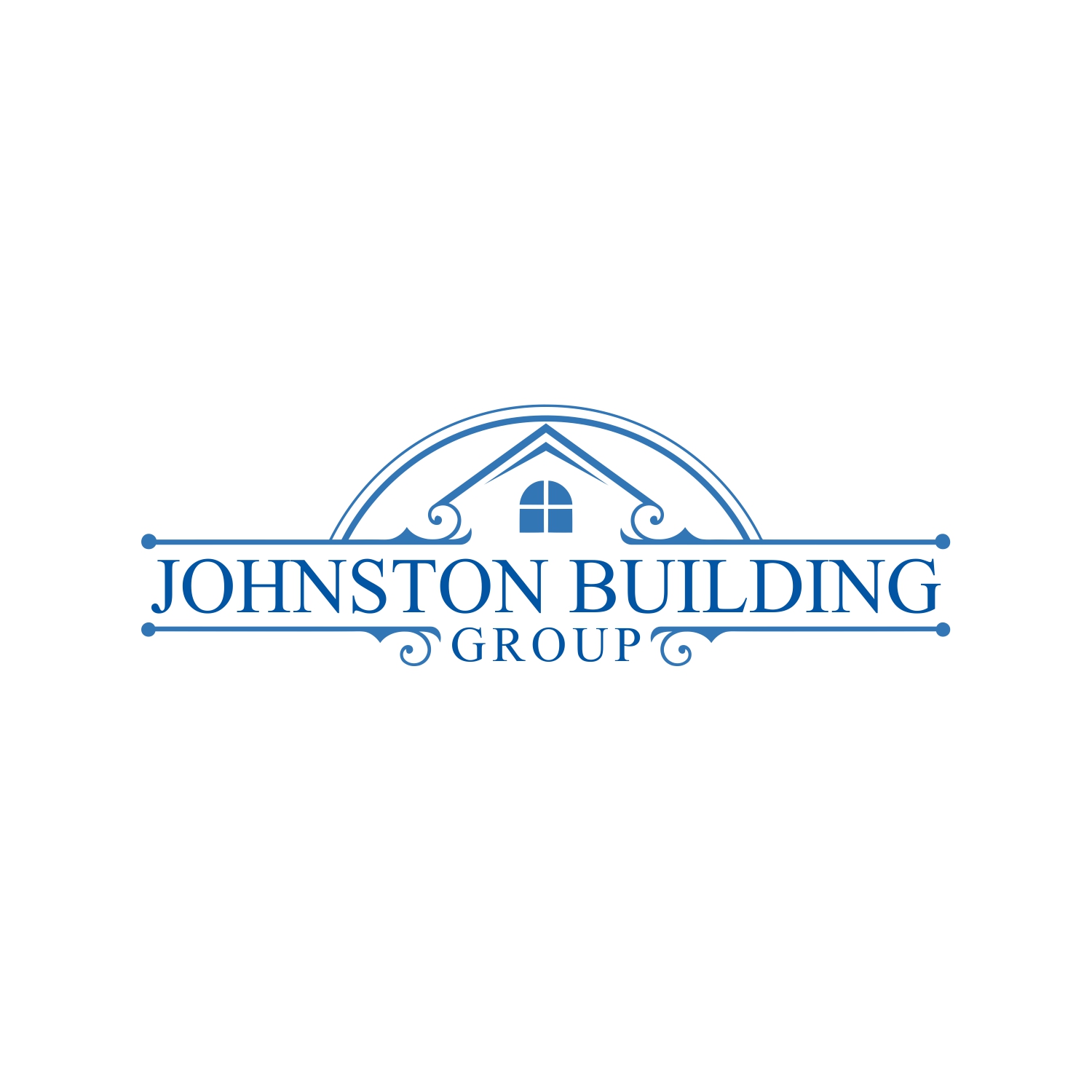 Logo Design by b3no for this project | Design #21576748