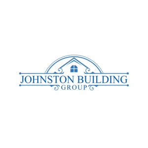 Logo Design by b3no for this project | Design: #21576748