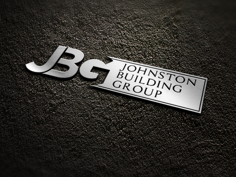 Logo Design by LuntikMoonBee for this project | Design #21580599