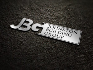 Logo Design by LuntikMoonBee for this project | Design: #21580599