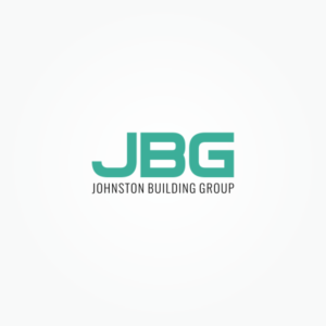 Logo Design by Violet J