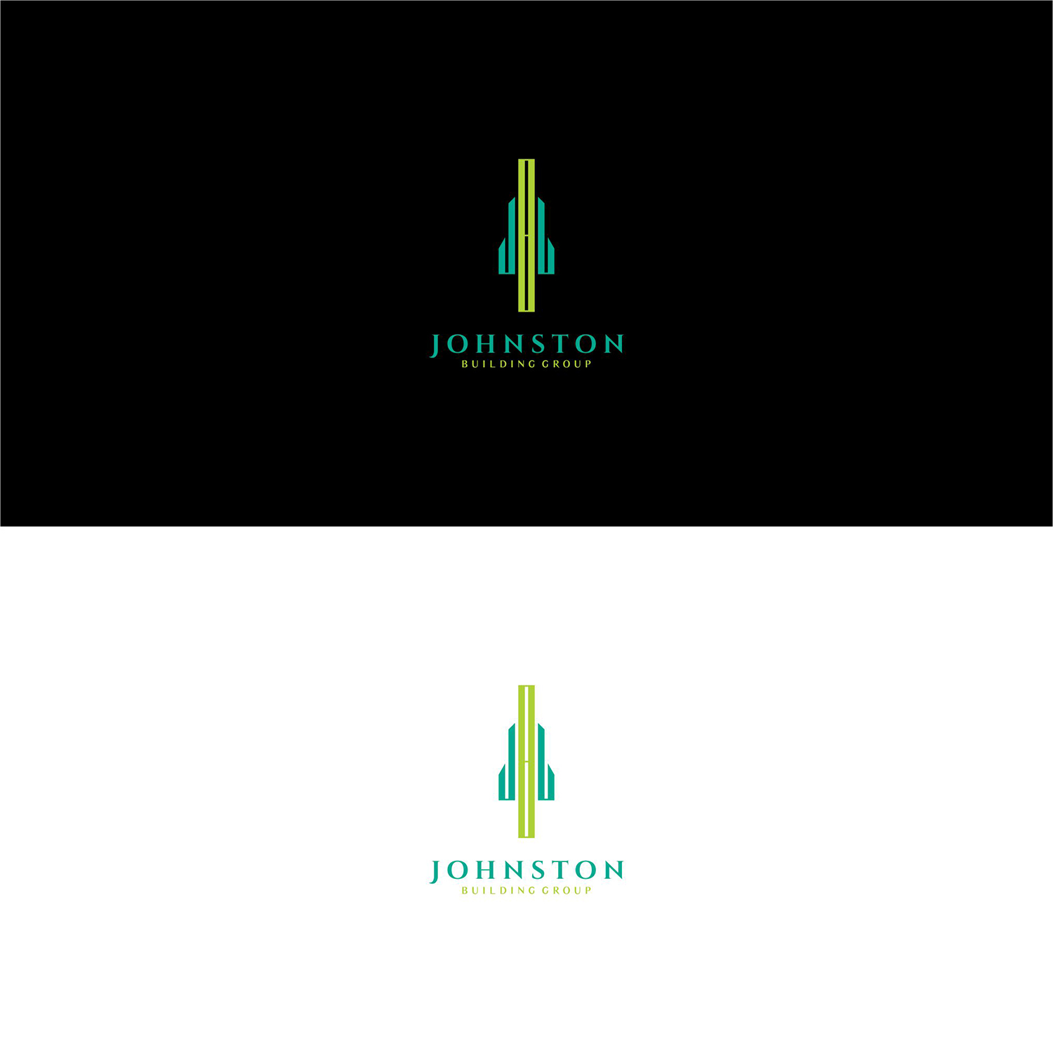 Logo-Design von theJangAbayz für dieses Projekt | Design #21566643