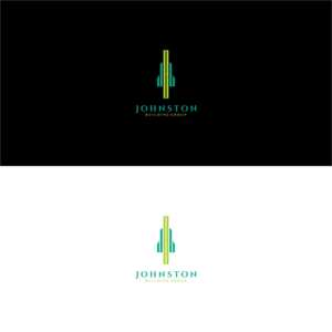 Logo Design by theJangAbayz for this project | Design: #21566643