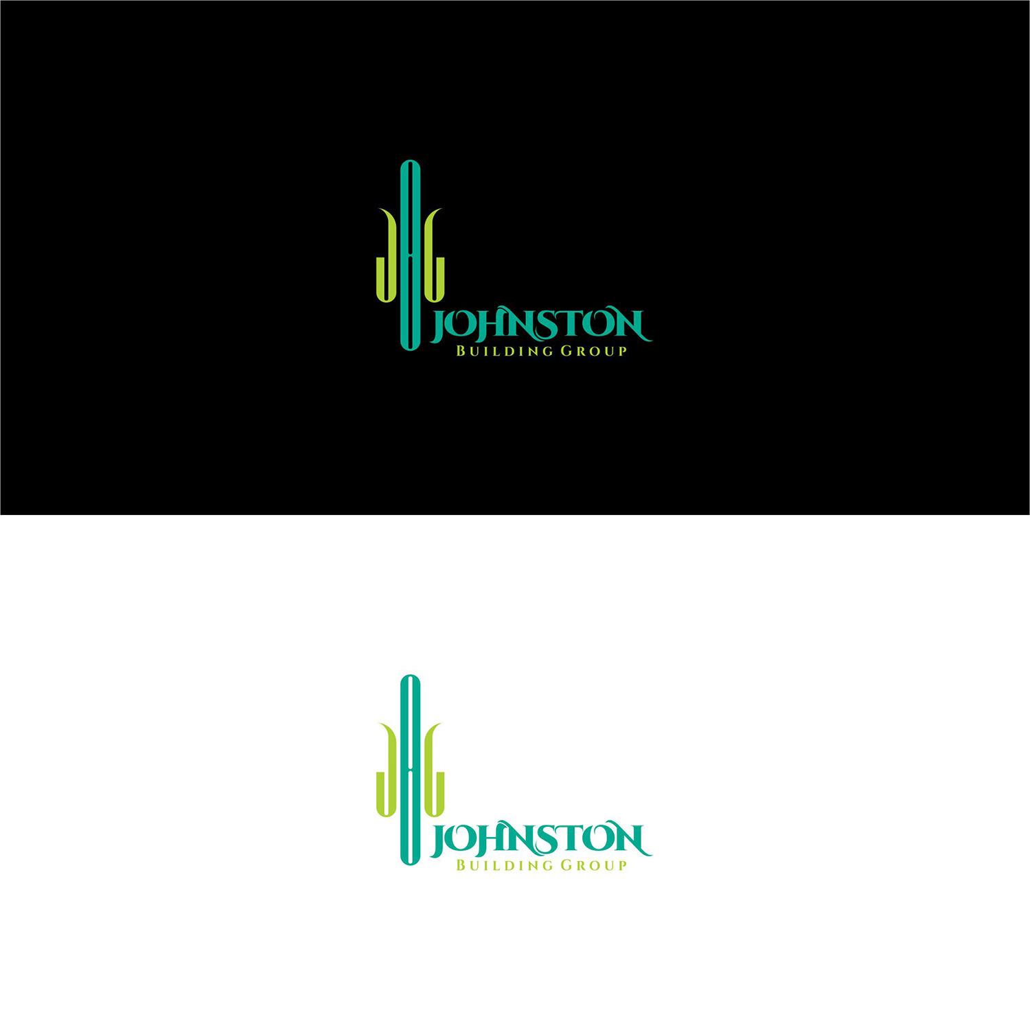 Logo Design by theJangAbayz for this project | Design #21566645