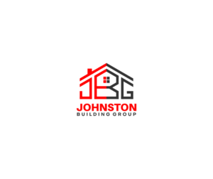 Logo Design by Riaper for this project | Design: #21511311