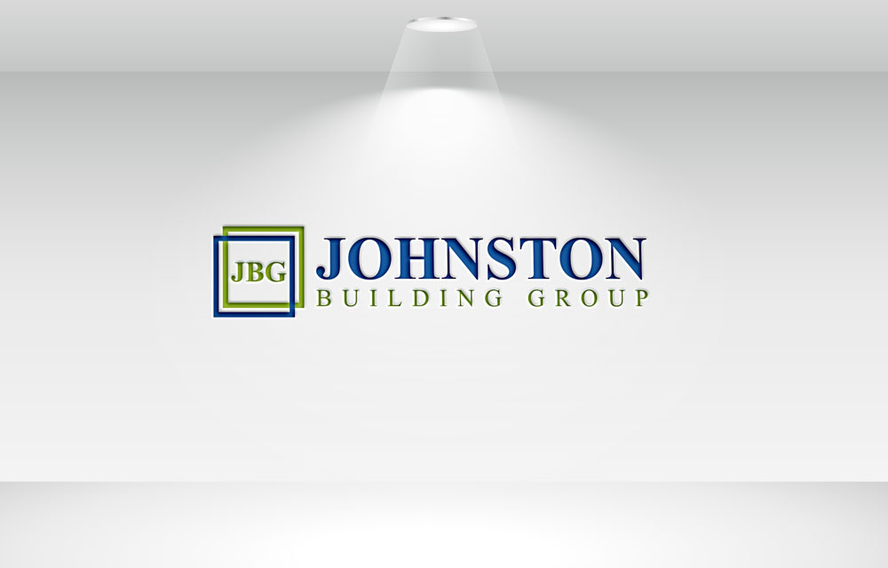 Logo Design by Raiyan 3 for this project | Design: #21578277