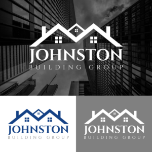 Logo Design by Rupok MT for this project | Design: #21497002