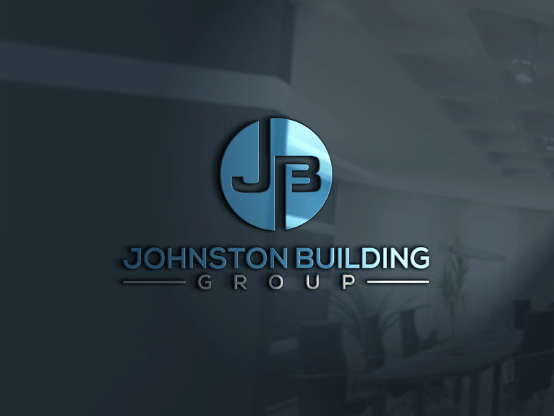 Logo Design by Malkuchulu for this project | Design #21500367
