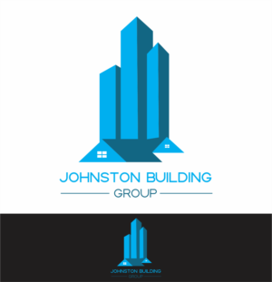 Logo Design by Wahyudi Vimalajayo for this project | Design: #21555144