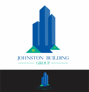 Logo Design by Wahyudi Vimalajayo for this project | Design: #21555201