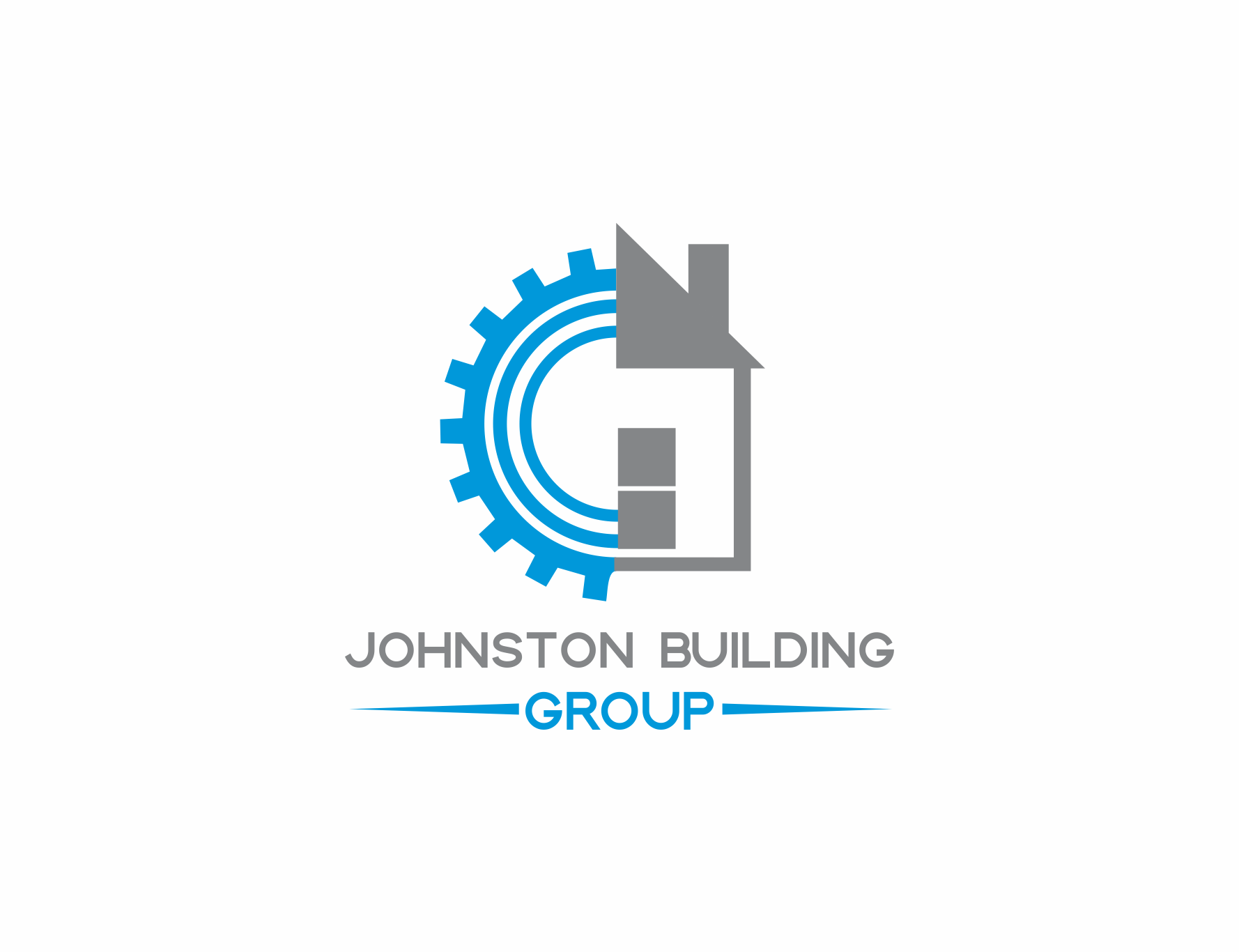 Logo Design by Wahyudi Vimalajayo for this project | Design #21585576