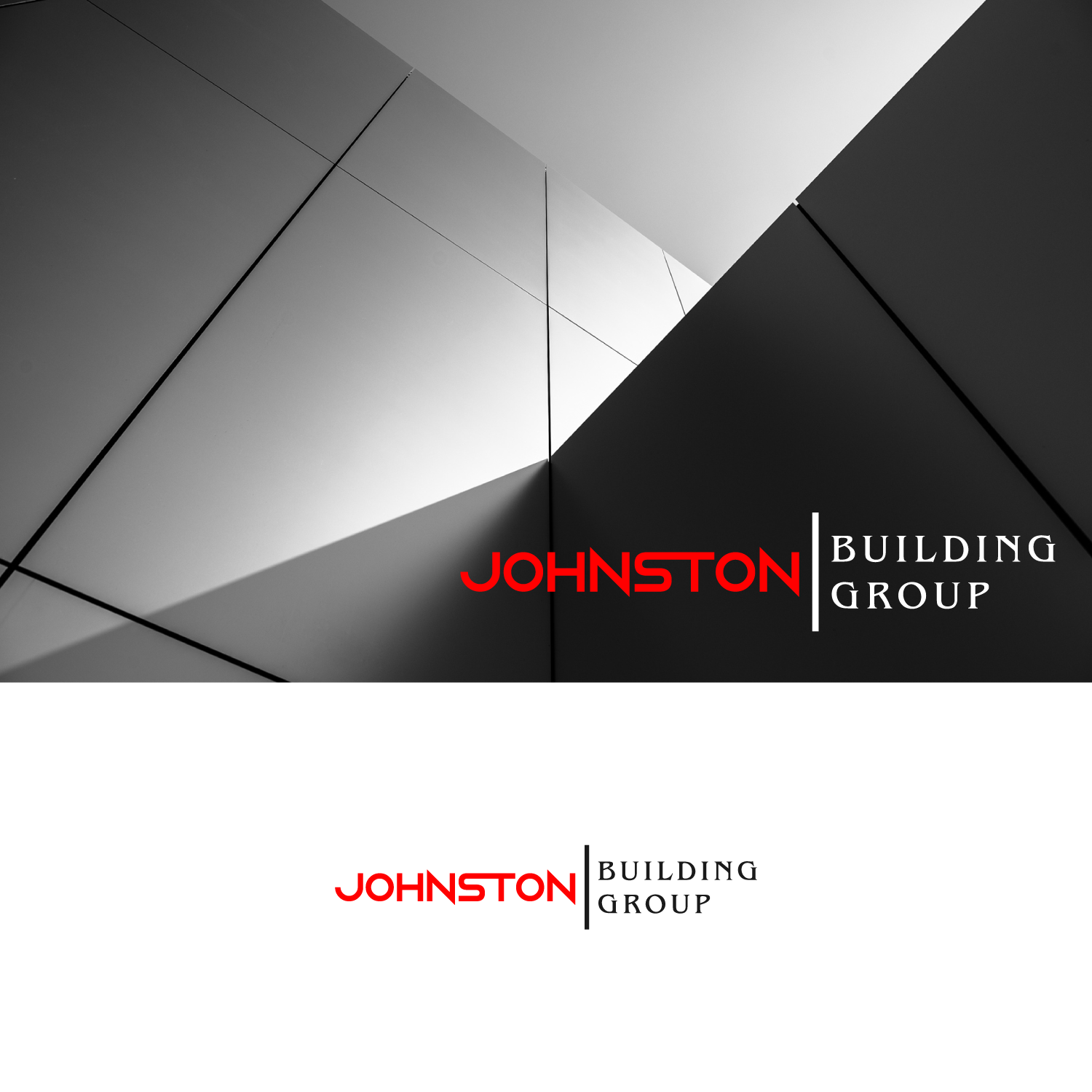 Logo Design by Haja_H2 for this project | Design #21504733