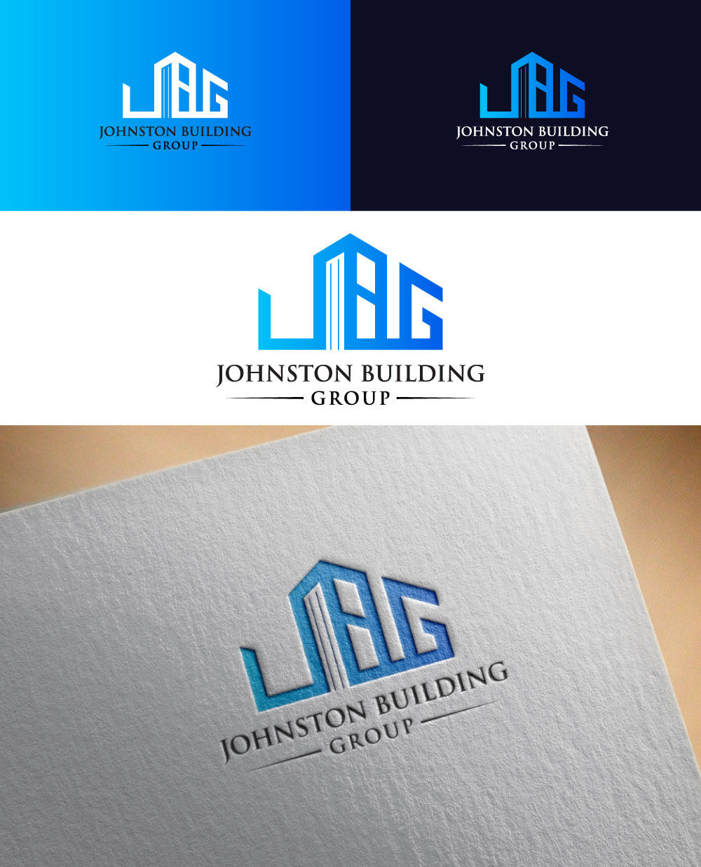 Logo Design by Ash_king for this project | Design #21516908