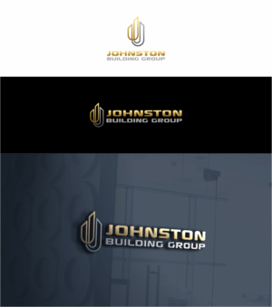 Logo Design by creativechauhan1989 for this project | Design: #21495094