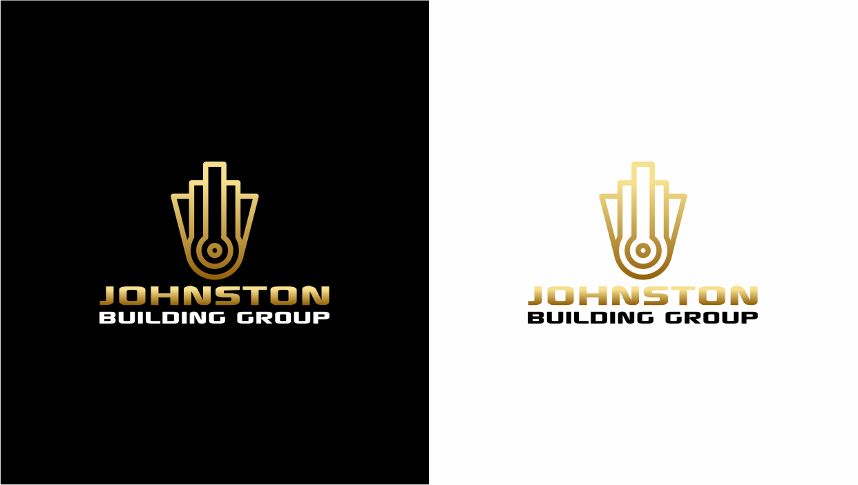Logo-Design von creativechauhan1989 für dieses Projekt | Design #21495097