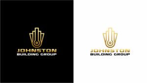 Logo Design by creativechauhan1989 for this project | Design: #21495097