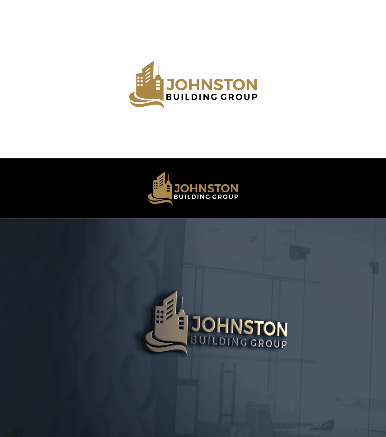 Logo-Design von creativechauhan1989 für dieses Projekt | Design #21495098