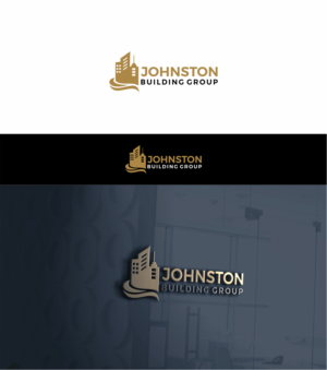 Logo Design by creativechauhan1989 for this project | Design: #21495098
