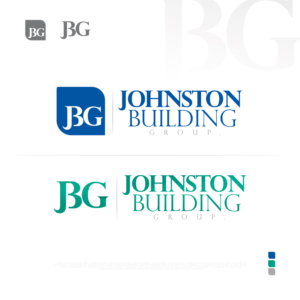 Logo Design by kacimo for this project | Design: #21555768