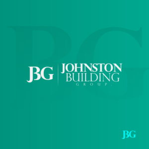 Logo Design by kacimo for this project | Design: #21555785